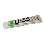  turner цвет (Turner Color) U-35ak Lyric s светло-зеленый 20ml UA020512