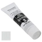  turner цвет (Turner Color) акрил гуашь нейтральный серый 8 AG040002 40ml(9 номер )