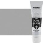  turner цвет (Turner Color) акрил гуашь нейтральный серый 7 AG040003 40ml(9 номер )