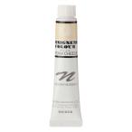 ni машина краситель (Nicker colour) акварель краситель designer скалярный 20ml 565 крем сыр 