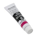  turner цвет (Turner Color) акрил гуашь A цвет яркий mazenda11ml #160