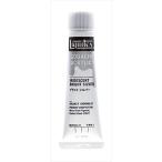 liki Tec s гуашь *ak Lyric плюс 20ml камера 070 ярко серебряный 