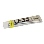  turner цвет (Turner Color) U-35ak Lyric s рукоятка The ie Rollei to20ml UA020112
