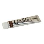  turner цвет (Turner Color) U-35ak Lyric s балка ntoshena-20ml UA020671