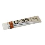  turner цвет (Turner Color) U-35ak Lyric slow shena-20ml UA020635