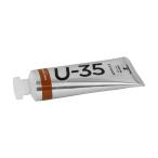  turner цвет (Turner Color) U-35ak Lyric slow shena-60ml UA060635
