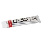  turner цвет (Turner Color) U-35ak Lyric ska domium красный глубокий 20ml UA020279