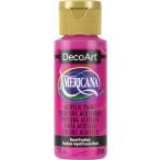DecoArt декоративный элемент искусство акрил краситель America -na Royal wellfare .DA-151 2oz.