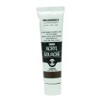  turner цвет (Turner Color) акрил гуашь sepia AG040035 40ml(9 номер )
