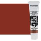  turner цвет (Turner Color) акрил гуашь балка ntoshena-AG040034 40ml(9 номер )