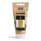 pe Beo (Pebeo) Франция производства [ коврик ( матовый ). нож * кисть следы . гарантия . возможен высота . раз ] водный акрил краситель ORIGIN eko дизайн specification 60