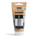 pe Beo (Pebeo) Франция производства [ коврик ( матовый ). нож * кисть следы . гарантия . возможен высота . раз ] водный акрил краситель ORIGIN eko дизайн specification 60