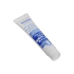  turner цвет (Turner Color) Palette очиститель 11ml AG011917