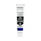  turner цвет акрил гуашь голубой violet AG020063 20ml(6 номер )