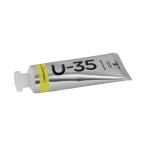  turner цвет (Turner Color) U-35ak Lyric ska domiumie Rollei to60ml UA060117
