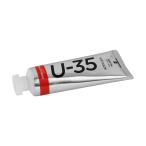  turner цвет (Turner Color) U-35ak Lyric s pillow ru красный 60ml UA060230