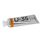  turner цвет (Turner Color) U-35ak Lyric s trance пара Len to желтый железный оксид 60ml UA060631