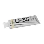  turner цвет (Turner Color) U-35ak Lyric s Anne осветлитель do титан 60ml UA060600