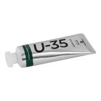 turner цвет (Turner Color) U-35ak Lyric s крышка ro зеленый ( желтый затенитель от солнца ) 60ml UA060539