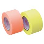 ヤマト 付箋 メモック ロールテープ