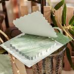 付箋 たけ 付せん紙 4種類セット 4冊