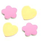 MOCOXYKLXY 付箋 かわいい ふせん 付箋�