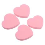 SAFIGLE 付箋 大きい 付箋 強粘着 付箋