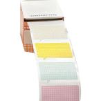 PAVIKE 付箋 カラフル（約100枚）可愛�