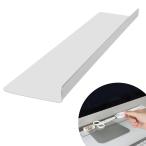 モニターメッセージボード パソコ�