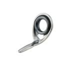  Fuji промышленность (FUJI KOGYO) Fuji KT.. тип гид titanium рама SiC кольцо ( прозрачный чехол *1 штук входит ) T-KTSG 5.