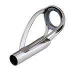  Fuji промышленность (FUJI KOGYO) Fuji KG верх гид titanium рама SiC кольцо ( прозрачный чехол *1 штук входит ) T-KGST 6-