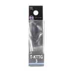  Fuji промышленность (FUJI KOGYO) T-KTTG3 T-KTTG3