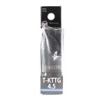  Fuji промышленность (FUJI KOGYO) T-KTTG4.5 T-KTTG4.5