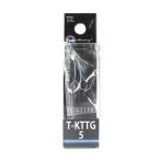  Fuji промышленность (FUJI KOGYO) T-KTTG5 T-KTTG5
