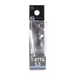  Fuji промышленность (FUJI KOGYO) T-KTTG5.5 T-KTTG5.5