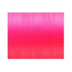  восток . промышленность Wrapping Thread A/50( маленький ) No.0502 DL03. розовый 