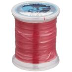  восток . промышленность Wrapping Thread A/50( маленький ) No.0504 DL05. красный 