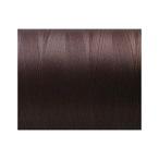  восток . промышленность Wrapping Thread A/50( маленький ) No.0523 DL24 чай 