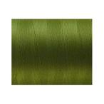  восток . промышленность Wrapping Thread A/50( маленький ) No.0511 DL12ug стул 