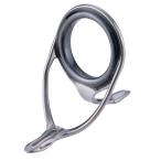  Fuji промышленность (FUJI KOGYO) Fuji LKW.. тип гид titanium рама SiC кольцо ( прозрачный чехол *1 штук входит ) T-LKWSG