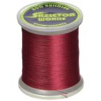  восток . промышленность Wrapping Thread A/50( маленький ) No.0561 BT04 темно-красный 