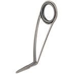  Fuji промышленность (FUJI KOGYO) Fuji KL.. тип гид titanium рама SiC кольцо ( прозрачный чехол *1 штук входит ) T-KLSG 12