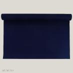  каллиграфия для внизу . Asuka шерсть . темно синий все штамп ( все бумага штамп ) толщина 2mm