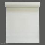  каллиграфия для внизу . Asuka шерсть . белый половина порез штамп толщина 2mm