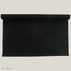  каллиграфия для внизу . фетр чёрный все штамп ( все бумага штамп ) толщина 1.5mm