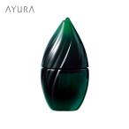 アユーラ公式 パヒュームコロン ナイトメディテーション ナチュラルスプレー  お休み前 おだやかな気分へ リラックス アロマ ギフト 女性 AYURA