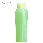 アユーラ公式 ボディソープ アロマティックウォッシュ 300mL【在庫終了次第終了】 ボディーソープ 液状 ハーブの香り 天然香料 AYURA