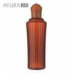 アユーラ公式 サーマルヘッドクレンジング 200mL 頭皮 クレンジング スカルプケア 頭皮マッサージ 界面活性剤無添加  AYURA