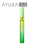 メディテーションオードパルファム アユーラ 香水 フレグランス 爆買