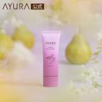 �A���}�e�B�b�N�n���h&�l�C�� FF ���� �n���h�N���[�� �A���[�� AYURA ���� �� ����� �n���h�P�A �ׂ����Ȃ�